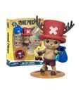 One Piece Actionfigur Chopper