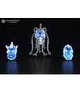 Legendari Zubehör-Set Nibiru Glow Head Pack