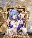 Honkai: Star Rail PVC Statue Diorama Robin: Flowing Nightglow Ver. 27 cm