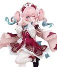 Honkai: Star Rail PVC Figure 1/8 Gift+ Hyacine 19 cm
