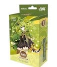 Genshin Impact Sammelkartenspiel - Pre-Build Starter Deck 05 - Collei - Series 1 *Chinesische Version*