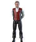Star Trek: Treffen der Generationen Actionfigur 1/10 Wave 2 Captain James T. Kirk 16 cm