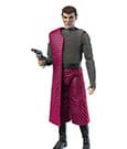 Star Trek TOS Actionfigur 1/10 Wave 2 Romulan Commander (Balance of Terror) 16 cm
