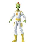 Star Trek: Die Enterprise Actionfigur 1/10 Wave 2 Commander Bem 16 cm