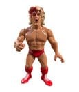 Zombie Sailor's Toys Actionfigur Bloody Ric Flair 11 cm