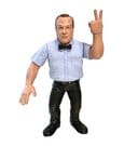 Zombie Sailor's Toys Actionfigur Earl Hebner 11 cm
