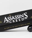 Assassin's Creed LED-Leuchte Logo 22 cm