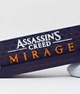Assassin's Creed LED-Leuchte Mirage Edition 22 cm