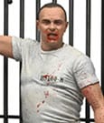 Das Schweigen der Lämmer Actionfigur Dr. Hannibal Lecter (Prison Escape) 18 cm