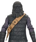 Planet der Affen Actionfigur Ultimate Gorilla Soldier 18 cm