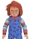 Child's Play 2 Actionfigur Ultimate Chucky 18 cm