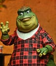 Dinosaurs Actionfigur Ultimate Earl Sinclair 18 cm