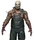 Dead by Daylight Actionfigur Trapper 18 cm