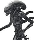 Alien: Romulus Actionfigur Ultimate Xenomorph XX121 18 cm