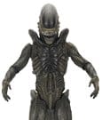 Alien: Earth Ultimate Actionfigur Xenomorph 18 cm