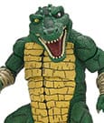 Teenage Mutant Ninja Turtles (Mirage Comics) Actionfigur Leatherhead 21 cm