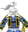 Teenage Mutant Ninja Turtles x Usagi Yojimbo Ultimate Actionfigur Usagi Yojimbo 18 cm