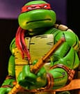 Teenage Mutant Ninja Turtles (Mirage Comics) Actionfigur Donatello 18 cm