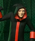 Saw Toony Terrors Actionfigur Jigsaw Killer with Billy and Tricycle Boxed Set 15 cm