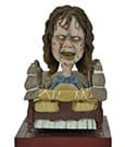 Der Exorzist Head Knocker