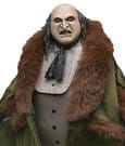 Batmans Rückkehr (1992) Clothed Actionfigur The Penguin 20 cm