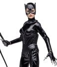 Batmans Rückkehr (1992) Clothed Actionfigur Catwoman 20 cm