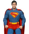 Superman (2025) Actionfigur 1/4 Superman 45 cm