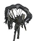 Alien: Romulus Actionfigur Deluxe Suspended Lab Xenomorph XX121 18 cm