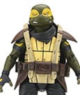 Teenage Mutant Ninja Turtles: The Last Ronin Actionfigur Ultimate Yi (Re-Evolution) 17 cm