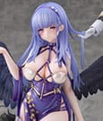 Azur Lane PVC Statue 1/7 Dido Anxious Bisque Doll 24 cm