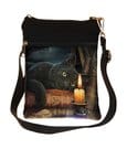 Lisa Parker Umhängetasche The Witching Hour 23 cm