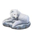Lisa Parker Figur Guardian Of The North 20 cm