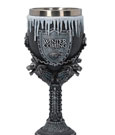 Game of Thrones Kelch Stark