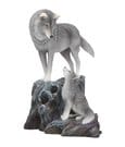 Lisa Parker Figur Guidance 25 cm