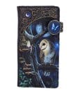 Lisa Parker Geldbörse Fairy Tales Embossed 19 cm