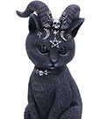 Cult Cuties Figur Pawzuph 11 cm