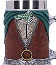 Herr der Ringe Krug Frodo