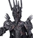 Herr der Ringe Büste Sauron 39 cm