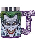 DC Comics Der Joker Krug