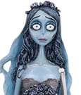 Corpse Bride Büste Emily 29 cm