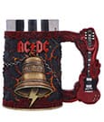 AC/DC Krug Bells 15 cm