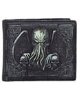 Cthulhu Geldbeutel Cthulhu