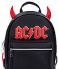 AC/DC Rucksack