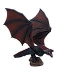 Game of Thrones Figur Drogon 27 cm