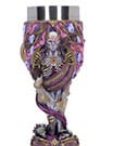 Dungeons & Dragons Kelch Vecna