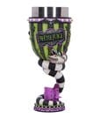 Beetlejuice Kelch Sandworm 20 cm