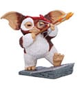 Gremlins Figur Gizmo Ready Aim Fire 12 cm