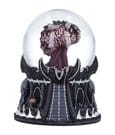 Dungeons & Dragons Schneekugel Elder Brain 15 cm