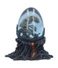 Stranger Things Aufbewahrungsbox Demodog 15 cm