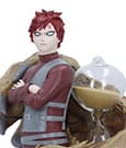 Naruto Sanduhr Gaara 12 cm
